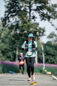 BIB: 
                            <button type="button" onclick="openModal(25927322)" class="btn btn-primary btn-sm float-right btn-popup" data-toggle="modal" data-target=".modal-high-quality">
                        <i class="fas fa-shopping-cart"></i> Add to Cart
                    </button>
                                            <button type="button" onclick="isThisMe(25927322, true)" class="btn btn-success btn-sm float-right btn-popup btn-isme hidden" data-toggle="tooltip" data-placement="bottom" title="นี่คือรูปของคุณใช่ไหม คลิกที่นี่เพื่อเอาเข้าอัลบั้ม">
                        <i class="fas fa-plus"></i> Add to album
                    </button>
                    <button type="button" onclick="isThisMe(25927322, false)" class="btn btn-warning btn-sm float-right btn-popup btn-isnotme hidden">
                        <i class="fas fa-ban"></i> Remove from album
                    </button>